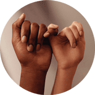 Our Values