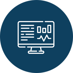 Empirx Icon