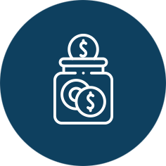 Empirx Icon