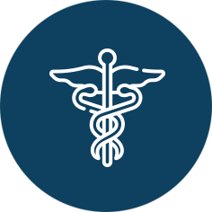 Empirx Icon