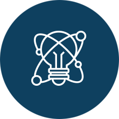 Empirx Icon