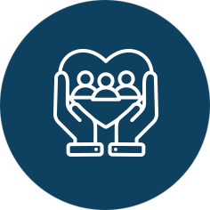 Empirx Icon